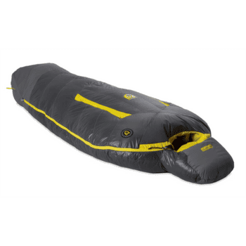 Sac de dormit Nemo Equipment Sonic 0