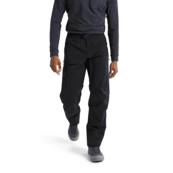 Pantaloni Arcteryx Beta Pant Men Black