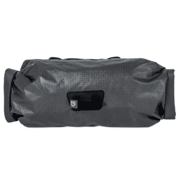 Stat Nemo Equipment Dragonfly OSMO Bikepack 2P