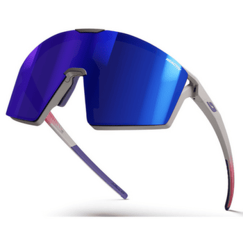 Ochelari Julbo EDGE JO CORTINA 2026
