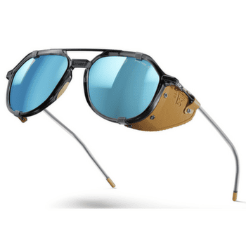 Ochelari Julbo TRIBUTE