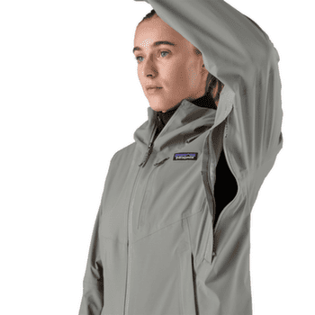 Jachetă Patagonia Granite Crest Jacket Women Shore Blue