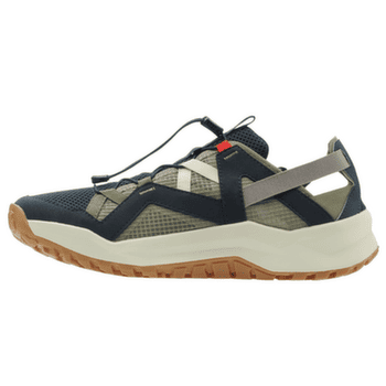 Încălțăminte Lowa Kaloya Vent navy/seaweed