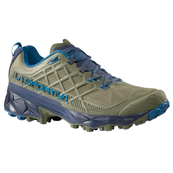 Încălțăminte La Sportiva Akyra II Night Sky/Cypress