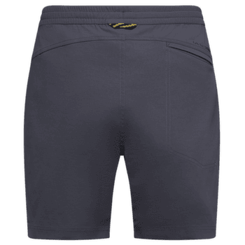 Pantaloni scurți La Sportiva GAMBIT SHORT Men Onyx_G19G19