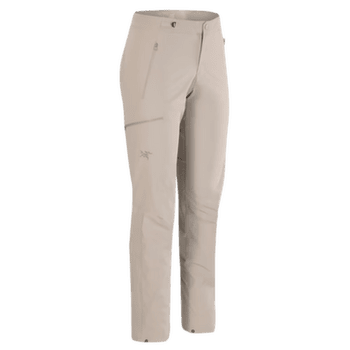 Pantaloni Arcteryx Gamma SL Pant Women Rune
