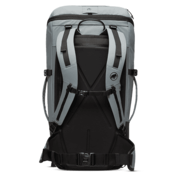 Rucsac Mammut Neon 45 00791 strata-black