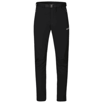 Pantaloni Direct Alpine Cruise 3.0 Men black