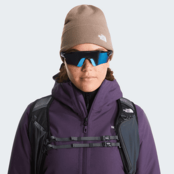 Căciuli The North Face NORM BEANIE EVERGREEN