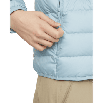 Jachetă Mammut Waymarker IN Hooded Jacket Women marine 5118