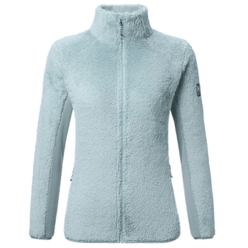 Hanorac Millet CHAMONIX HIGHLOFT JACKET WOMEN F0064 AQUATIC
