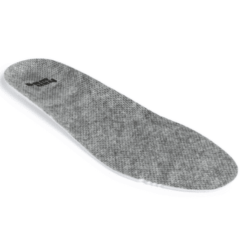 Inserții pentru pantofi Hanwag Footbed Comfort grey