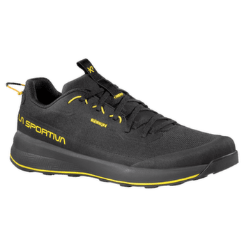 Încălțăminte La Sportiva TX1 Men Black/Yellow