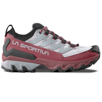 Încălțăminte La Sportiva Ultra Raptor 3 GTX Women Cloud/Redwood