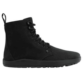 Încălțăminte Xero Breckenridge Women Black (BLAK)