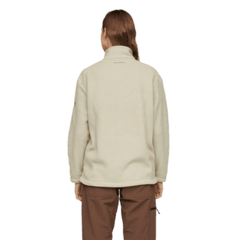 Hanorac Mammut Falera ML Jacket Women sablun