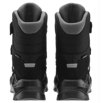Încălțăminte Lowa MILO EVO GTX HI JR black/grey
