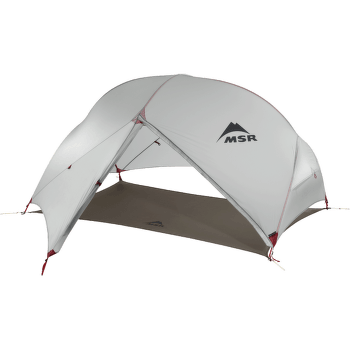 Stat MSR Hubba Hubba NX Tent