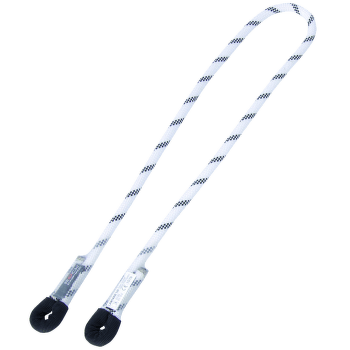 Buclă Rock Empire Lanyard