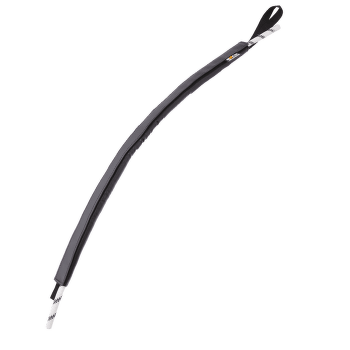 Protector Rock Empire Rope Protection - 50cm
