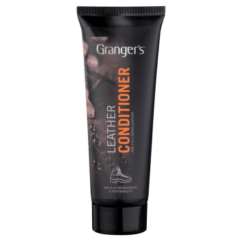 Impregnare Grangers Leather Conditioner 75 ml