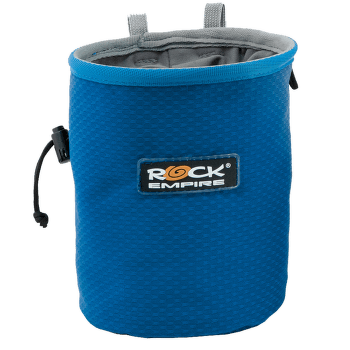 Geantă Rock Empire Chalk Bag Streak