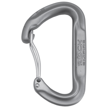 Carabină Rock Empire Swift (ZRC041) Šedá