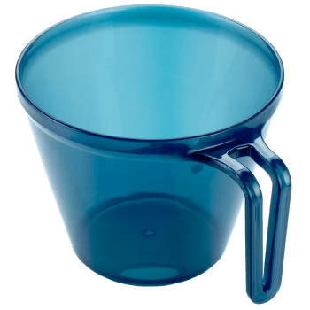Cană GSI Infinity Stacking Cup Blue