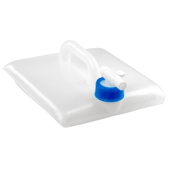 Canistră GSI Water Cube 10 l