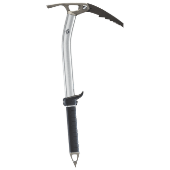 Cepin Black Diamond Venom Adze (412101)