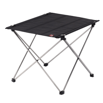 Masa Robens Adventure Table Small
