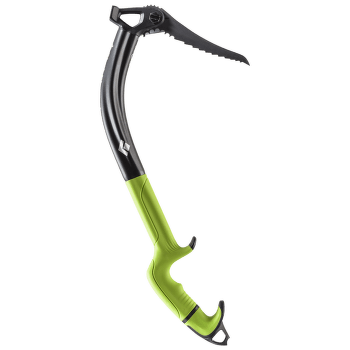Cepin Black Diamond Fuel Hammer Ice Tool