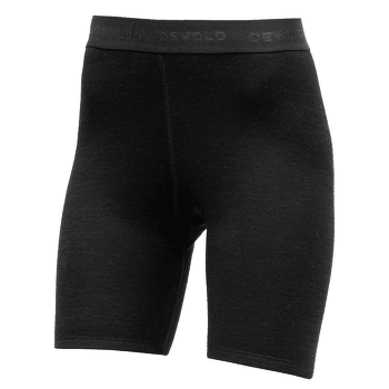 Boxeri Devold Duo Active Boxer Women (237-143) 950A BLACK