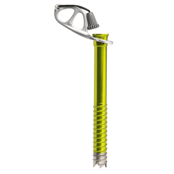 Șurub Black Diamond Ultralight Ice Screw