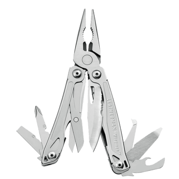Cuțit Leatherman Wingman (LTG832523)
