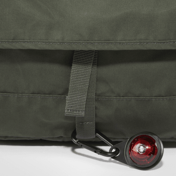 Geantă Fjällräven Greenland Shoulder Bag Dark Sand