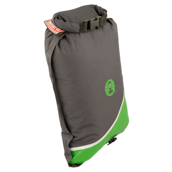 Sac de dormit Coleman Biker