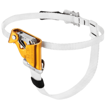 Blocant Petzl Pantin Right
