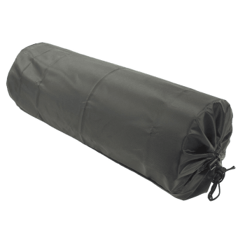 Copertă Yate Mat Cover