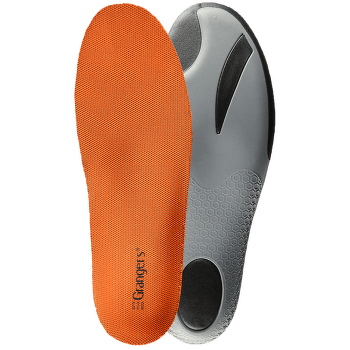 Inserții pentru pantofi Grangers G20 Trek