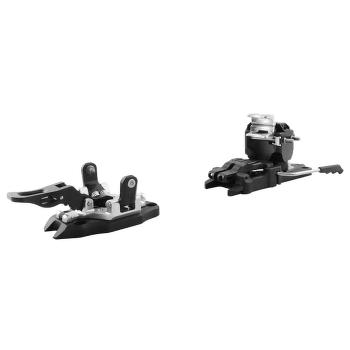 Legătura Plum Summit 12 100 mm