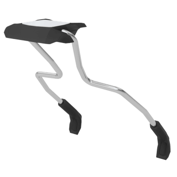 Frână Fritschi Frame Ski Brake Xenic