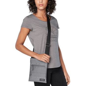 Geantă Dakine JIVE EXPEDITION