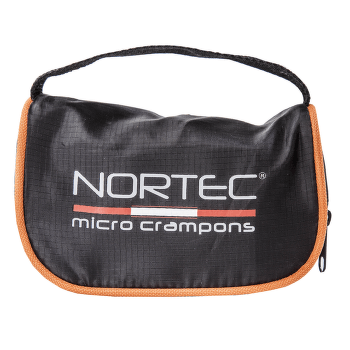 Crampoane Nortec Corsa