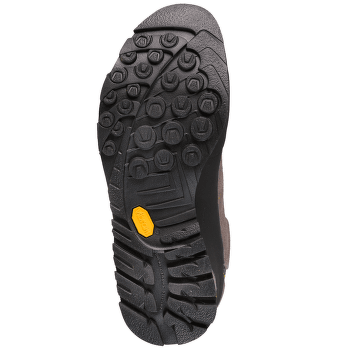 Încălțăminte La Sportiva Boulder X Grey/Yellow