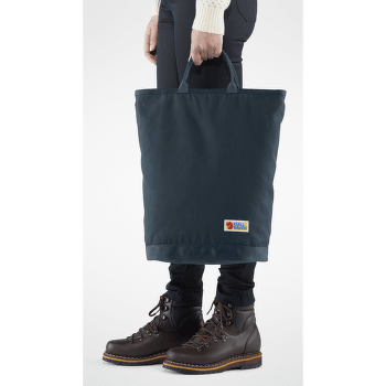 Geantă Fjällräven Vardag Totepack Deep Forest