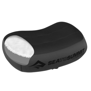 Pernă Sea to Summit Aeros Premium Pillow Regular Navy Blue (NB)