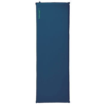 Karimatka Therm A Rest BaseCamp Poseidon Blue (13281) Poseidon Blue