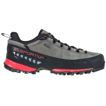 Încălțăminte La Sportiva TX5 Low GTX Women Clay/Hibiscus_G09P02
