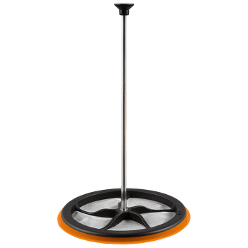 Adaptor Jetboil Grande Coffee Press